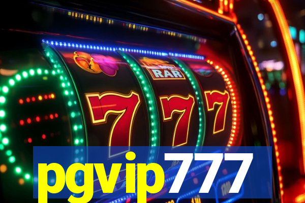 pgvip777