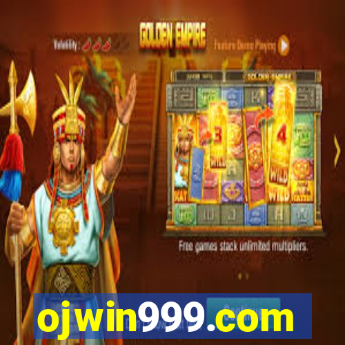 ojwin999.com