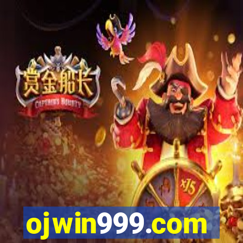 ojwin999.com