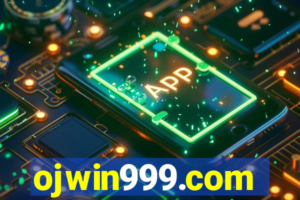 ojwin999.com