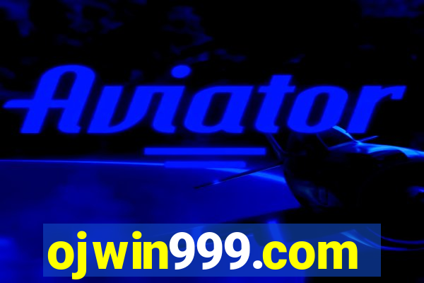 ojwin999.com