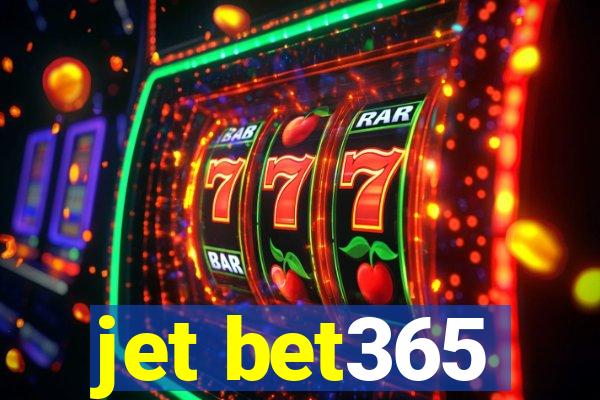 jet bet365