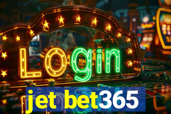 jet bet365