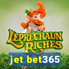 jet bet365