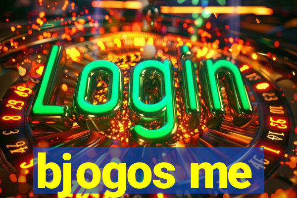 bjogos me