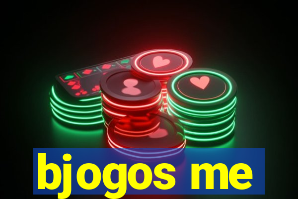 bjogos me