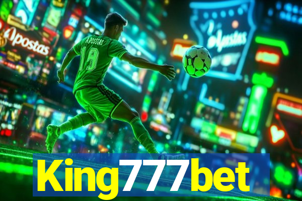 King777bet