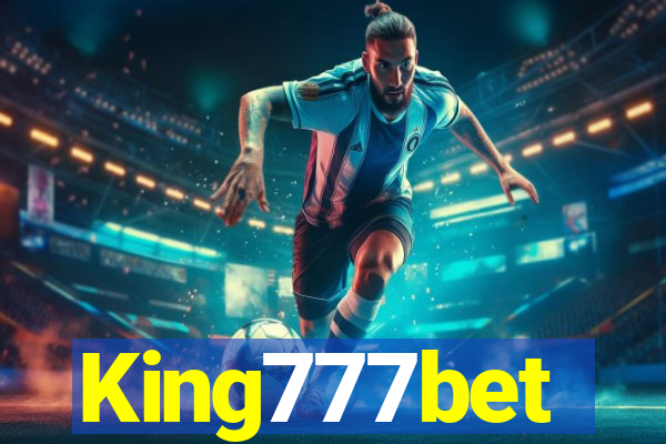 King777bet