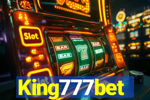 King777bet