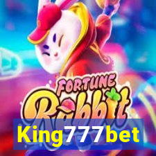 King777bet