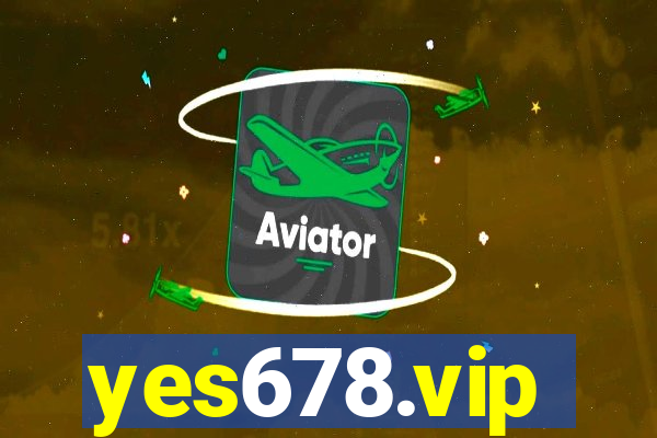 yes678.vip