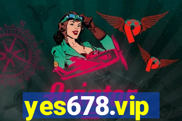 yes678.vip