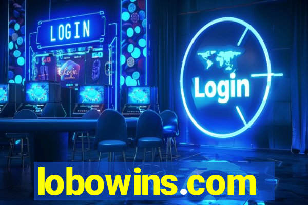 lobowins.com