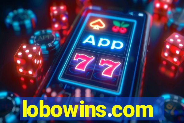 lobowins.com