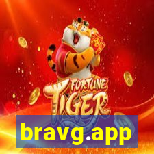 bravg.app