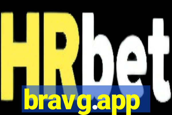 bravg.app