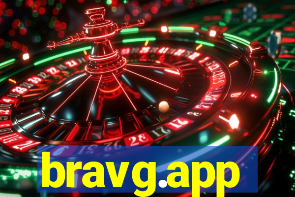 bravg.app