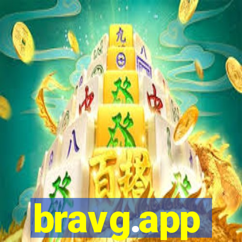 bravg.app