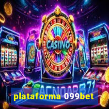 plataforma 099bet