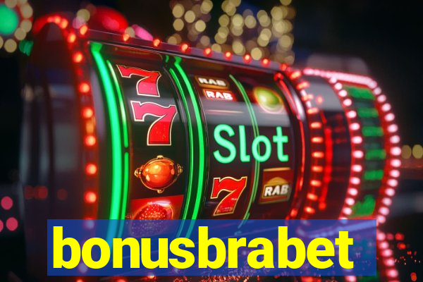 bonusbrabet