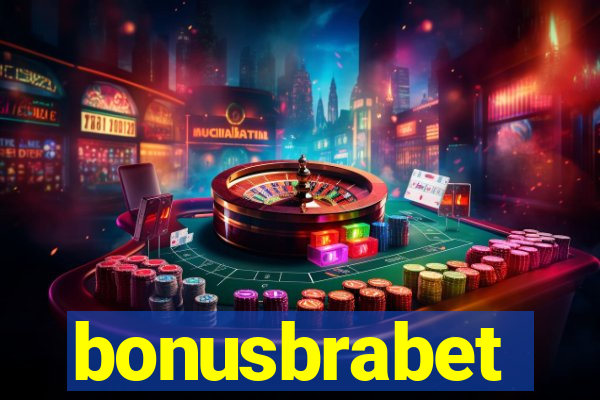 bonusbrabet