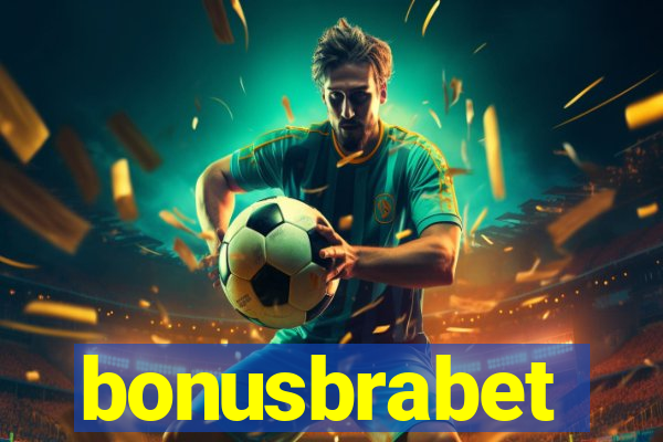 bonusbrabet