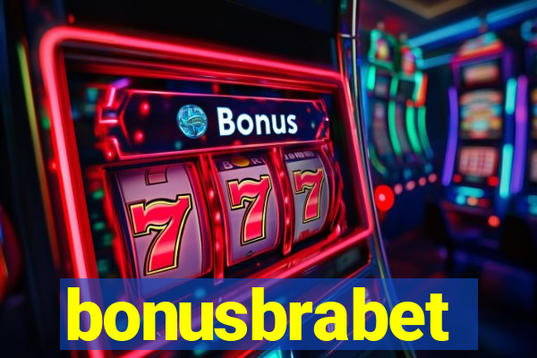 bonusbrabet