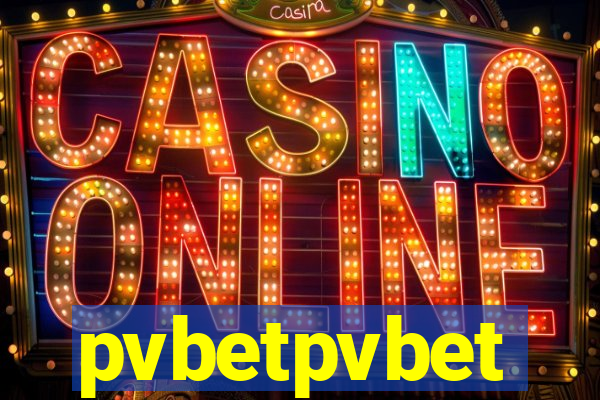 pvbetpvbet