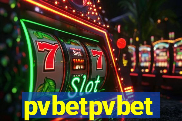 pvbetpvbet