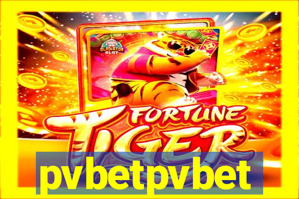 pvbetpvbet