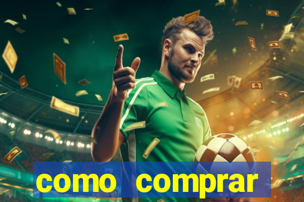 como comprar criptomoedas na binance