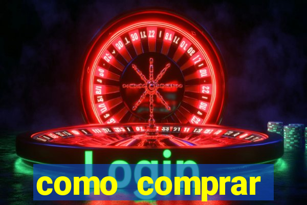 como comprar criptomoedas na binance