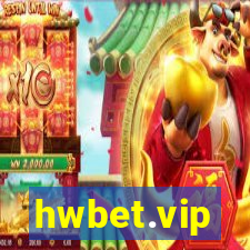 hwbet.vip