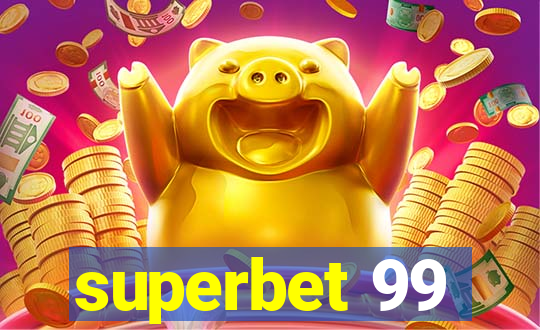 superbet 99