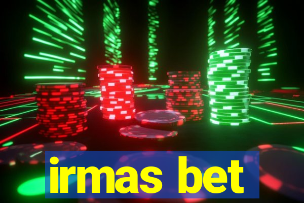 irmas bet