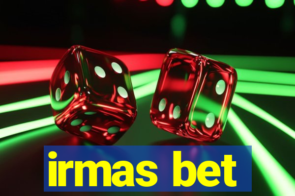 irmas bet