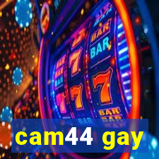 cam44 gay