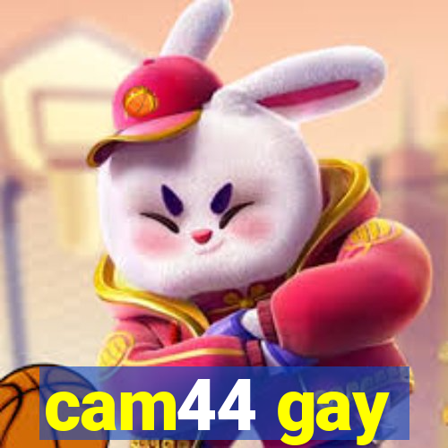 cam44 gay