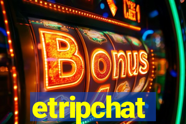 etripchat