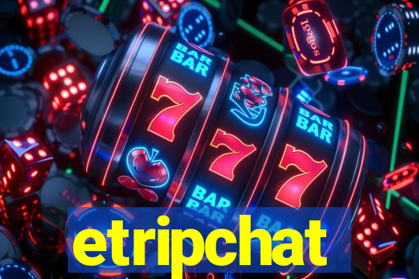 etripchat