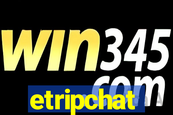 etripchat