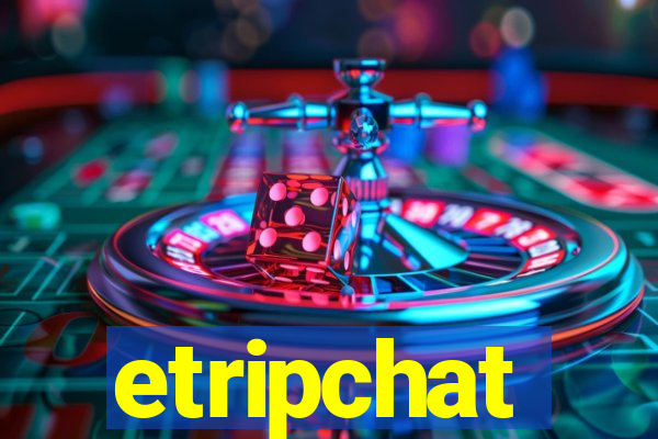 etripchat