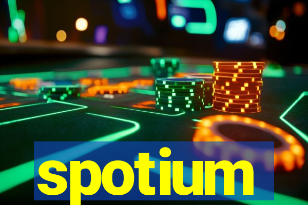 spotium