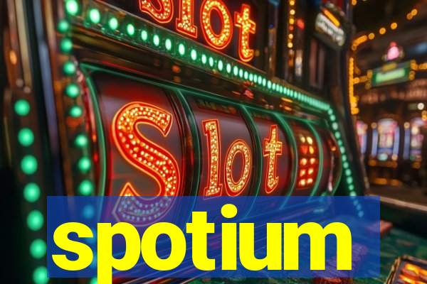 spotium