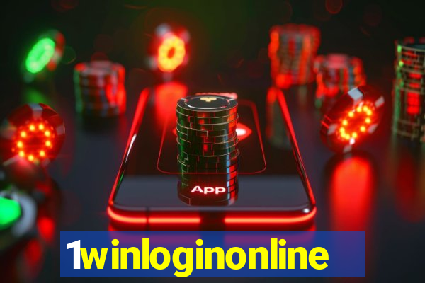 1winloginonline