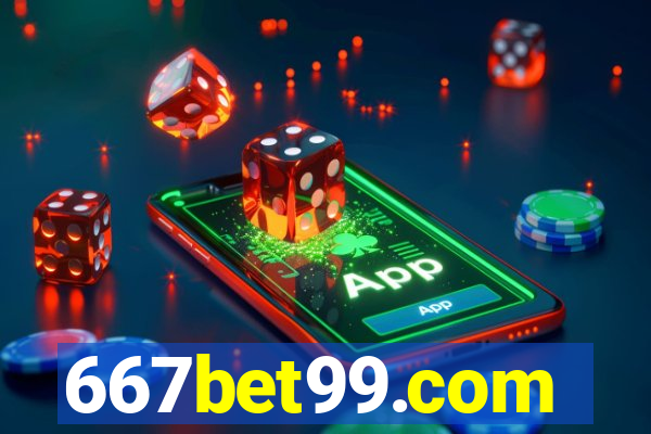 667bet99.com