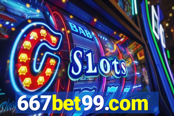 667bet99.com