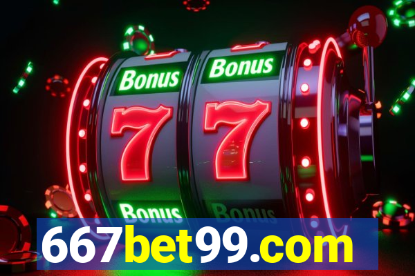 667bet99.com