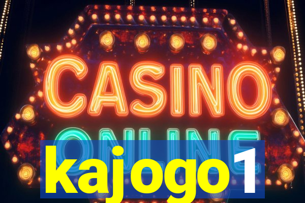 kajogo1