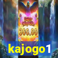 kajogo1